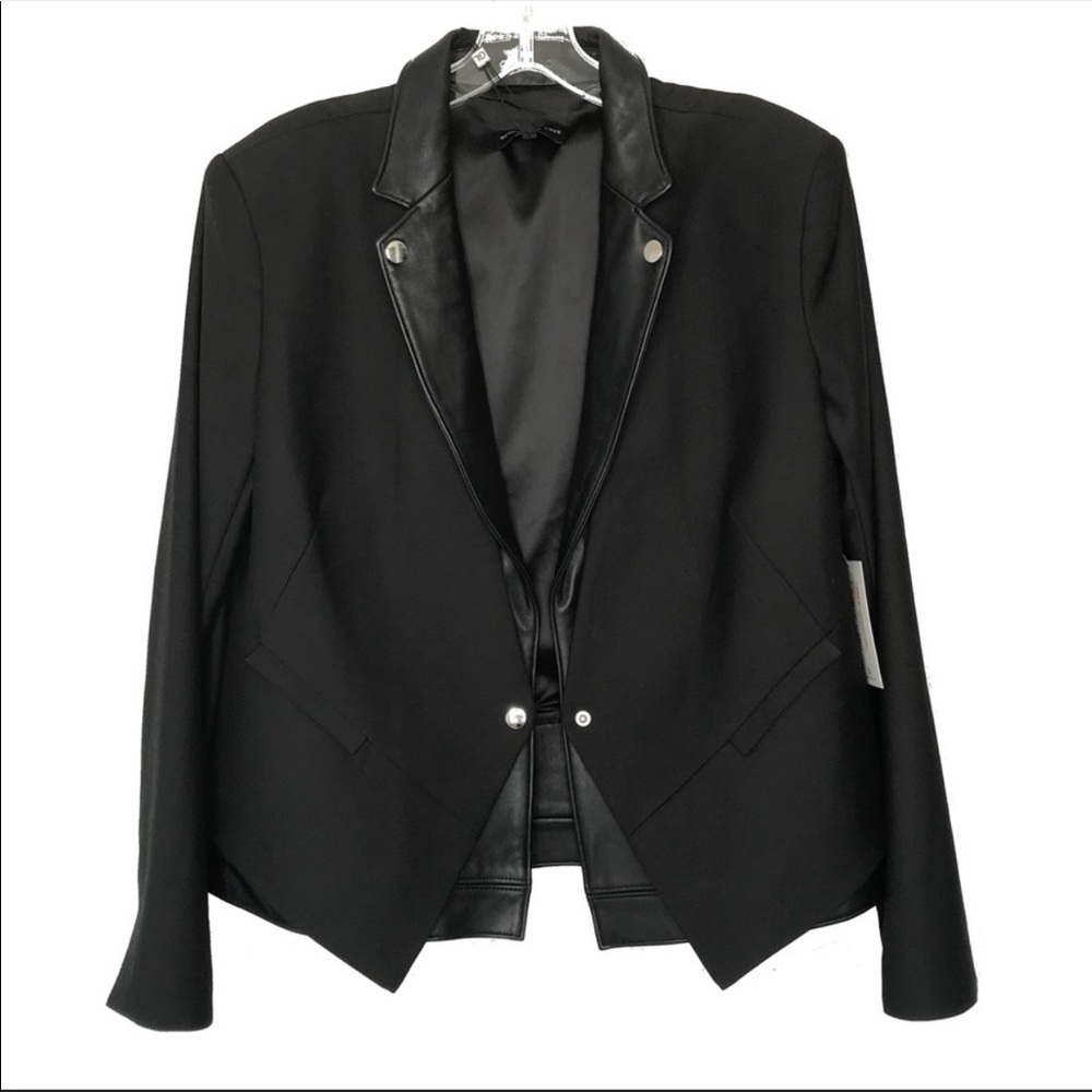 Generation Love Virginia Jacket - image 1